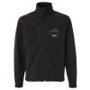 Men's Motion Soft Shell Jacket Thumbnail