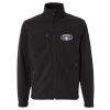Men's Motion Soft Shell Jacket Thumbnail