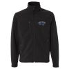 Men's Motion Soft Shell Jacket Thumbnail