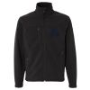 Men's Motion Soft Shell Jacket Thumbnail