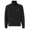 Men's Motion Soft Shell Jacket Thumbnail