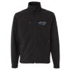 Men's Motion Soft Shell Jacket Thumbnail