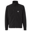 Men's Motion Soft Shell Jacket Thumbnail