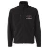 Men's Motion Soft Shell Jacket Thumbnail