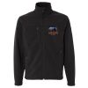 Men's Motion Soft Shell Jacket Thumbnail