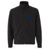Men's Motion Soft Shell Jacket Thumbnail