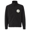 Men's Motion Soft Shell Jacket Thumbnail