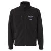 Men's Motion Soft Shell Jacket Thumbnail