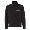 Men's Motion Soft Shell Jacket Thumbnail