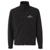 Men's Motion Soft Shell Jacket Thumbnail