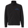 Men's Motion Soft Shell Jacket Thumbnail