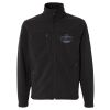 Men's Motion Soft Shell Jacket Thumbnail