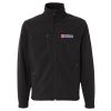 Men's Motion Soft Shell Jacket Thumbnail