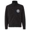 Men's Motion Soft Shell Jacket Thumbnail