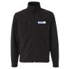 Men's Motion Soft Shell Jacket Thumbnail