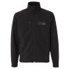 Men's Motion Soft Shell Jacket Thumbnail