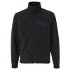 Men's Motion Soft Shell Jacket Thumbnail
