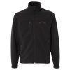 Men's Motion Soft Shell Jacket Thumbnail