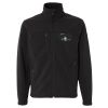Men's Motion Soft Shell Jacket Thumbnail
