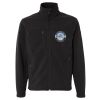 Men's Motion Soft Shell Jacket Thumbnail