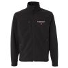 Men's Motion Soft Shell Jacket Thumbnail