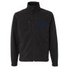 Men's Motion Soft Shell Jacket Thumbnail