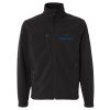 Men's Motion Soft Shell Jacket Thumbnail