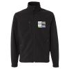 Men's Motion Soft Shell Jacket Thumbnail