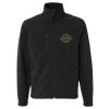 Men's Motion Soft Shell Jacket Thumbnail
