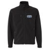 Men's Motion Soft Shell Jacket Thumbnail