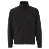 Men's Motion Soft Shell Jacket Thumbnail