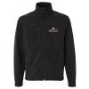 Men's Motion Soft Shell Jacket Thumbnail