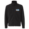 Men's Motion Soft Shell Jacket Thumbnail