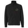 Men's Motion Soft Shell Jacket Thumbnail