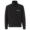 Men's Motion Soft Shell Jacket Thumbnail