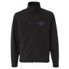 Men's Motion Soft Shell Jacket Thumbnail
