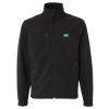 Men's Motion Soft Shell Jacket Thumbnail