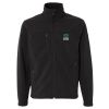 Men's Motion Soft Shell Jacket Thumbnail