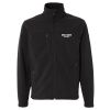 Men's Motion Soft Shell Jacket Thumbnail