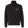 Men's Motion Soft Shell Jacket Thumbnail