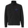 Men's Motion Soft Shell Jacket Thumbnail
