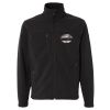Men's Motion Soft Shell Jacket Thumbnail