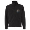 Men's Motion Soft Shell Jacket Thumbnail