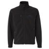 Men's Motion Soft Shell Jacket Thumbnail