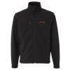 Men's Motion Soft Shell Jacket Thumbnail