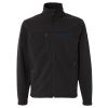 Men's Motion Soft Shell Jacket Thumbnail