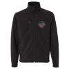 Men's Motion Soft Shell Jacket Thumbnail