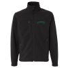 Men's Motion Soft Shell Jacket Thumbnail