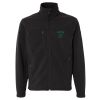 Men's Motion Soft Shell Jacket Thumbnail
