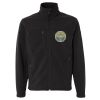 Men's Motion Soft Shell Jacket Thumbnail